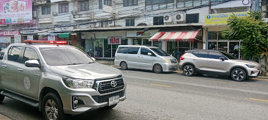 pt Cyber ร้านอินเตอร์เน็ตคาเฟ่